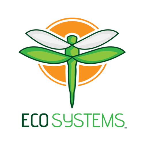 ECO Logo Square Transp BG 600x600