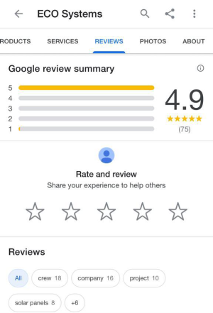 eco-google-reviews